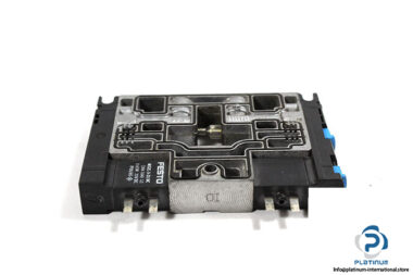 festo-161361-air-solenoid-valve-double-coil-3-2