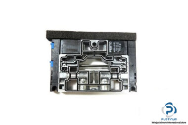 FESTO-161362-VALVE-TERMINAL4_675x450.jpg