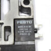 festo-161363-air-solenoid-valve-1