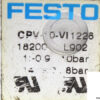 festo-161378-end-plate-3