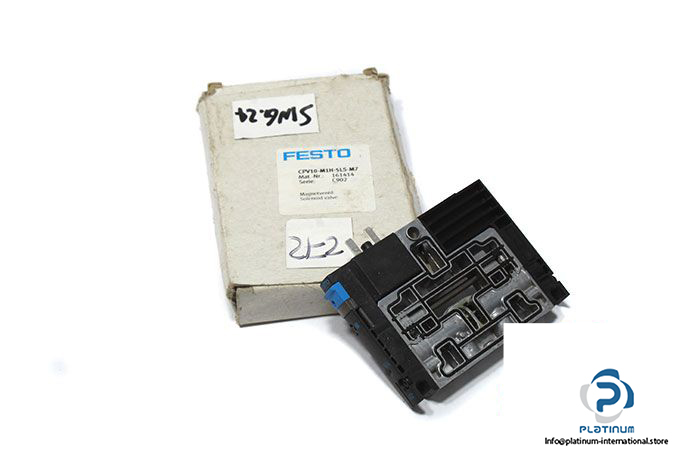 festo-161414-air-solenoid-valve-single-coil-4-2