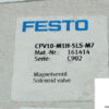 festo-161414-air-solenoid-valve-single-coil-5-2