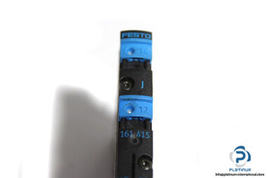 festo-161415-air-solenoid-valve-1-2