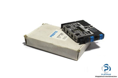 festo-161415-air-solenoid-valve-1-3