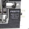 festo-161415-air-solenoid-valve-2-2