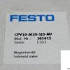 festo-161415-air-solenoid-valve-3-2