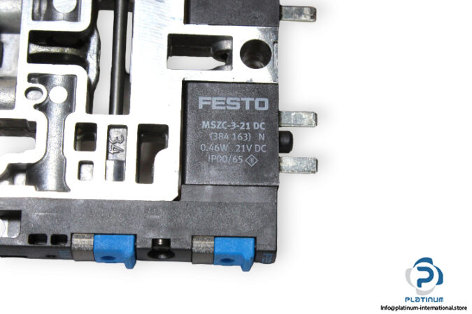 festo-161416-air-solenoid-valve-new-2