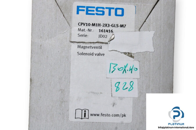 festo-161416-air-solenoid-valve-new-4