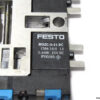 festo-161417-air-solenoid-valve-2