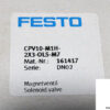 festo-161417-air-solenoid-valve-3