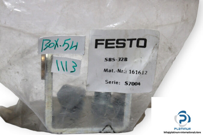 festo-161612-clevis-foot-(new)-1