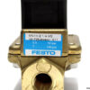 festo-161725-single-solenoid-valve-3