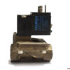 festo-161725-solenoid-valve-2