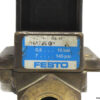 festo-161725-solenoid-valve-4