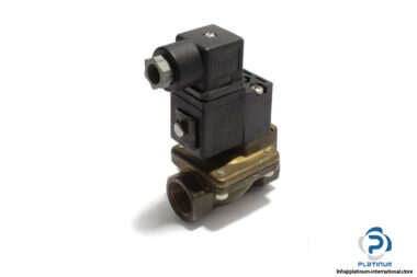 festo-161728-single-solenoid-valve-2