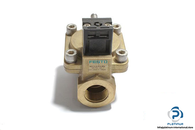 festo-161731-air-solenoid-valve-1