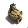 Festo-161731-air-solenoid-valve