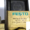 festo-161731-air-solenoid-valve-2