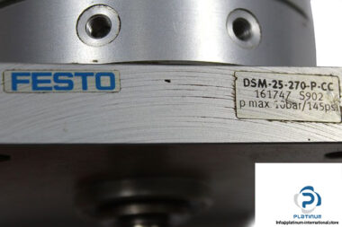 festo-161747-rotary-actuator-2