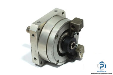 festo-161748-rotary-actuator-1