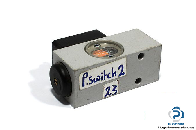 festo-161760-pressure-switch-used-2