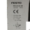 festo-161760-pressure-switch-used-3