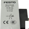 festo-161760-pressure-switch5_675x450.jpg