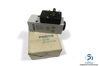 festo-161760-pressure-switch_675x450.jpg