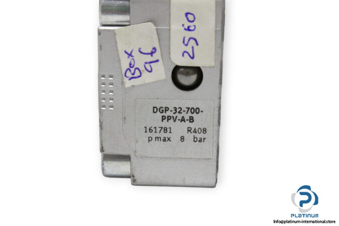 festo-161781-linear-drive-(new)-1