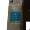 festo-161796-linear-actuator-(used)-2
