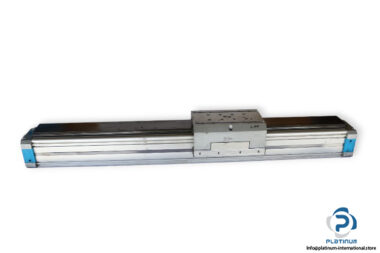 festo-161796-linear-actuator-(used)