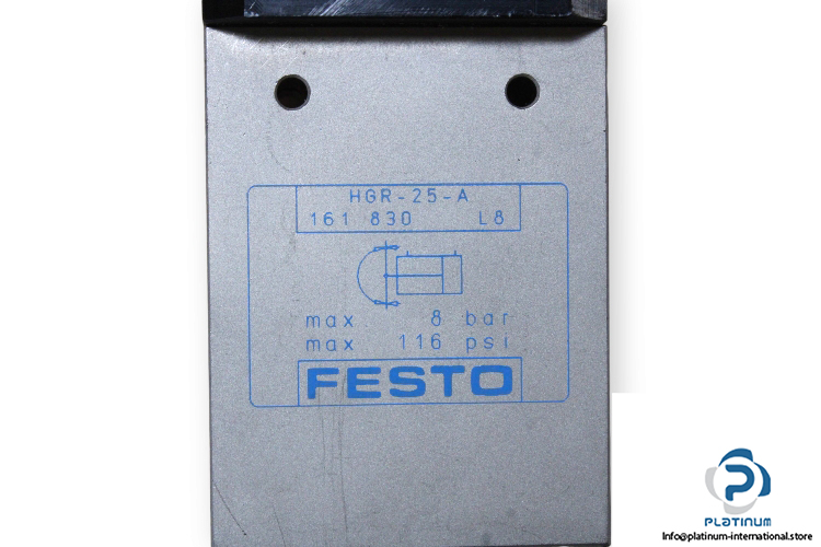 festo-161830-radial-gripper-new-2