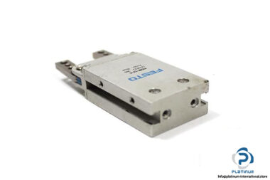 FESTO-161833-ANGLE-GRIPPER-ACTUATOR3_675x450.jpg