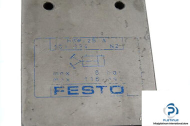 FESTO-161834-ANGLE-GRIPPER-ACTUATOR3_675x450.jpg