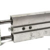 festo-162069-dual-piston-rod-cylinder