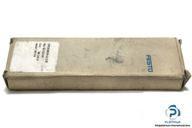 festo-162206-double-solenoid-valve-1