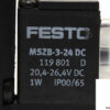festo-162206-double-solenoid-valve-3