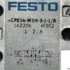 festo-162206-double-solenoid-valve-4