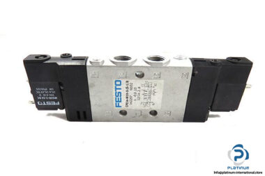 FESTO-162207-SOLENOID-CONTROL-VALVE-_675x450.jpg