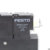 festo-162508-vacuum-generator-1