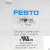 festo-162508-vacuum-generator-2-2