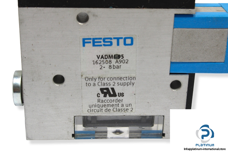 festo-162508-vacuum-generator-2