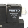festo-162508-vacuum-generator-3