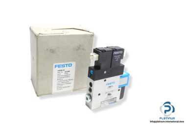 festo-162508-vacuum-generator