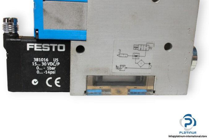 festo-162516-vacuum-generator-1