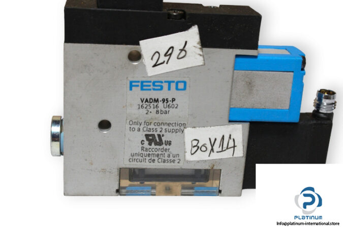 festo-162516-vacuum-generator-2-2