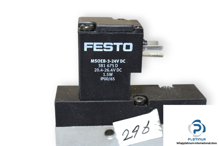festo-162516-vacuum-generator-3-2