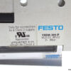 festo-162522-vacuum-generator-1