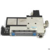 Festo-162522-vacuum-generator