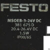 festo-162528-vacuum-generator-2